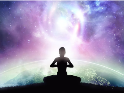 It’s Not Personal, it’s just my&nbsp;Peace