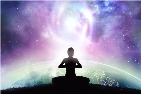 It’s Not Personal, it’s just my&nbsp;Peace