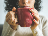 3 Practical Tips to Reduce&nbsp;Stress