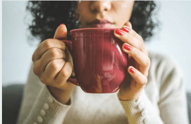 3 Practical Tips to Reduce&nbsp;Stress