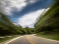 Diplopia & Optic&nbsp;Neuritis