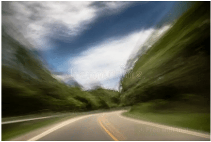 Diplopia & Optic&nbsp;Neuritis