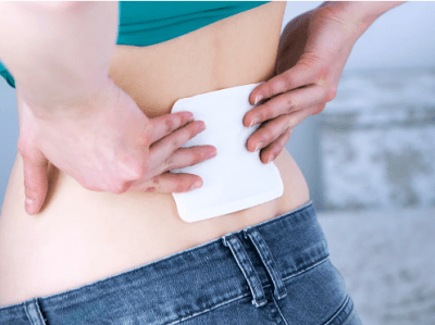 3 Products I use in Daily&nbsp;Life