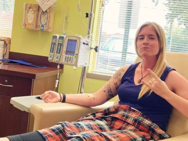 Choices & Ultimatums