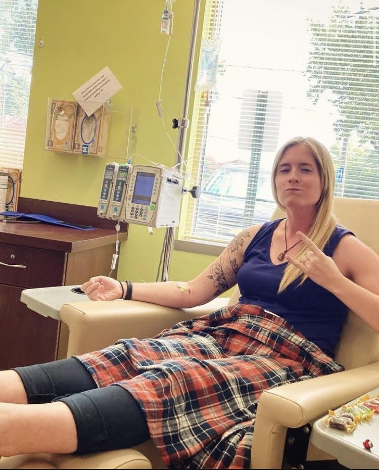 Choices & Ultimatums