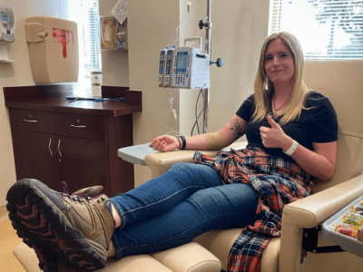 It’s all in the&nbsp;Prep