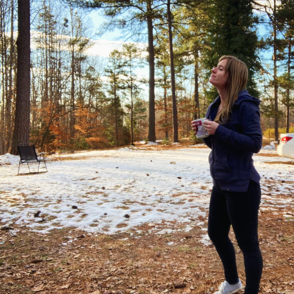 Productivity Paradox: it’s okay to do&nbsp;nothing