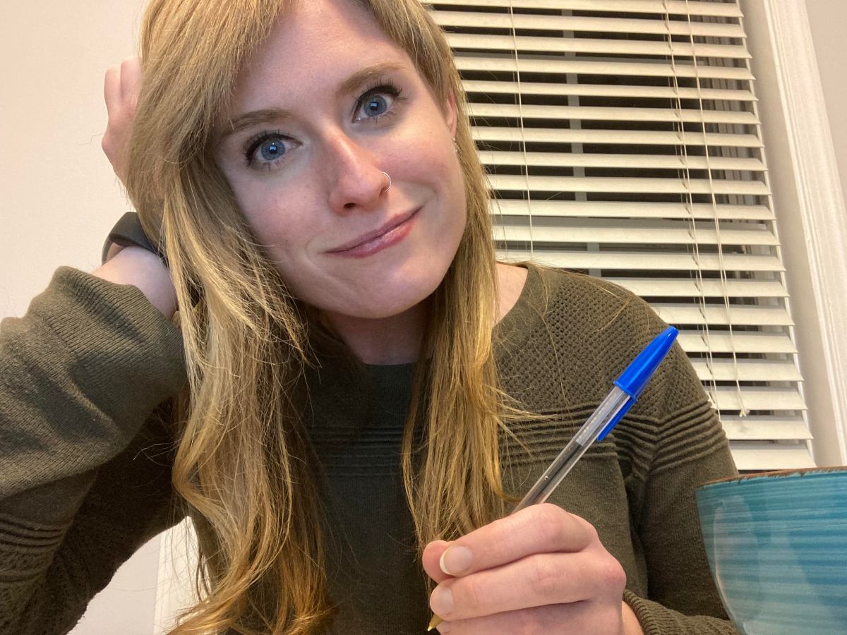 Resilience: Ending the&nbsp;Resistance