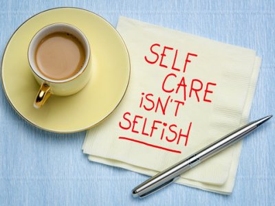 The Power of “I&nbsp;Am”